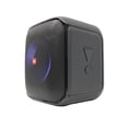 thumbnail image 3 of Parlante JBL Partybox Encore 100W resistente a salpicaduras con 2 micrófonos, 3 of 5
