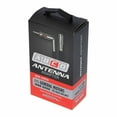 thumbnail image 5 of Antenna adapter fro General Motors 88-08, 5 of 9