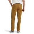 thumbnail image 5 of Lee® Men's Extreme Motion "Everywhere" Performance Regular Straight Pant, 5 of 8