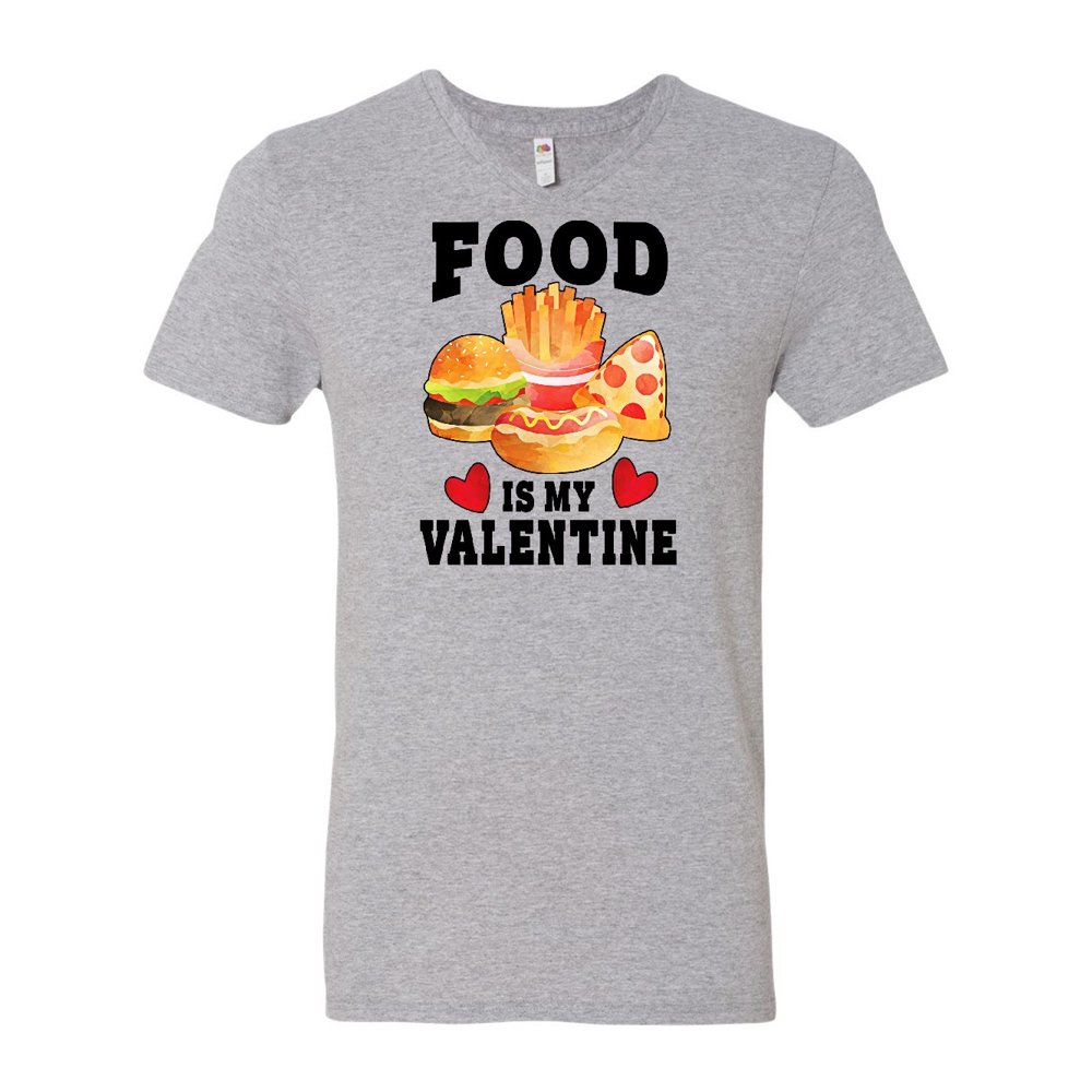 valentines shirts at walmart