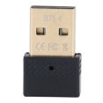 thumbnail image 2 of USB  Adapter, 3.0Mbps USB  Dongle 20M Range Wireless Transfer  for Computer, 2 of 7
