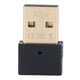 thumbnail image 2 of Adaptador USB , Transferencia Inalámbrica BT 5.4 3.0Mbps Del Dongle USB Para Computadora, 2 of 7