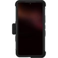 thumbnail image 3 of Funda para Galaxy S22 Zizo Bolt + Mica Grado Militar Negro Original Zizo Bolt/Negro, 3 of 4