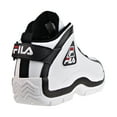 thumbnail image 3 of [1BM00639-113] Mens Fila GRANT HILL 2, 3 of 6