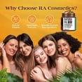 thumbnail image 5 of 1-3x Batana Oil From Honduras - Get Fuller, Thicker, Healthier Hair - Great Men Conditioner Haircare Silky - Hair Nutrition Oil, 5 of 5