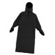 thumbnail image 2 of Cubierta de edredón para parabrisas de motocicleta de invierno, ropa de protección contra el frío duradera para mujer, cubierta impermeable para , l L DYNWAVEMX Edredón de parabrisas, 2 of 7