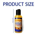 Yehailo Natural Molecular Beeswax Value Care Of Your Wooden Furniture