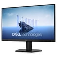 thumbnail image 7 of Dell SE2426H 24 Inch Monitor, FHD IPS 144Hz 1m Display, AMD FreeSync™, TÜV 3-star 2x HDMI, Tilt, 7 of 7