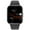 Black, variant on jovati Watches for Women,Smart Watch 1.83Inch Tft Screen Smart Watches for Android Ios Phones Smart Fitness Watch for Women Man Smartwatch,Smart Watch for Android Phones,Smart Watches for Women