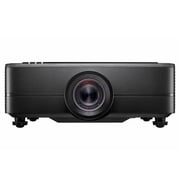 Optoma ZU920TST WUXGA Short-Throw Ultra-Bright Professional Laser DLP Projector
