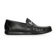thumbnail image 1 of Zapato Casual Gino Cherruti Negro Para Hombre [gch354] negro 26 MX, 1 of 9
