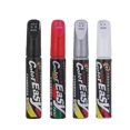 thumbnail image 2 of Black Universal Waterproof Car Scratch Repair Touch Up Pen, 2 of 5