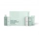 thumbnail image 1 of Sistema de cuidado de la piel Marini SkinSolutions para piel seca con FPS 33, 1 of 5