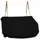 thumbnail image 4 of Funda para columpio colgante de exterior 210D, funda protectora impermeable, a prueba de polvo y solar para terraza y jardín, 4 of 4