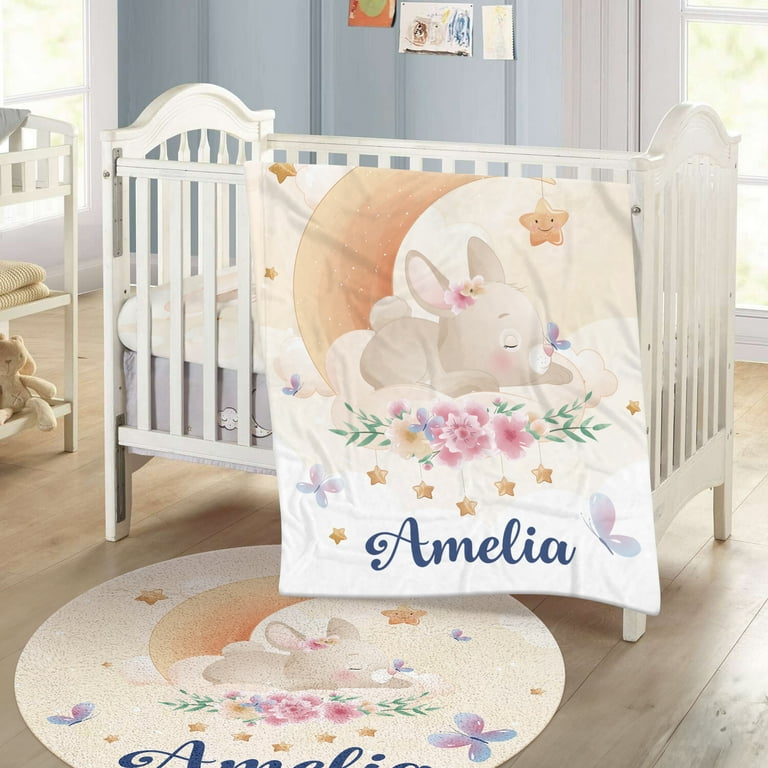 Toddler Bedding Set Duckbe Custom Penguin Design Personalized