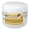 thumbnail image 1 of Crema Aclarante MEACLARA Unisex 120 g, 1 of 4
