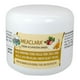 thumbnail image 1 of Crema Aclarante MEACLARA Unisex 120 g, 1 of 4