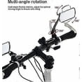 thumbnail image 3 of Bidet Toilet Seat Attachment (Easy to Install, 3 of 5