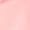 Pink, variant on Loungewear Sets for Women 2 Piece Fashion Women's Fall Winter Casual Sports V-Neck Leopard Print Long Sleeve Pocket Zippered Sweatshirts Hoodie Set