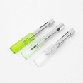 thumbnail image 3 of Trammel/Circle Marker/Cutter Set, 3 of 6