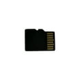 thumbnail image 3 of Tarjeta Micro SDXC UHS-I de 64GB Tarjeta de memoria flash Micro SD de alta velocidad Tarjeta TF para Tomshoo  Tarjeta de memoria flash, 3 of 5
