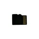 thumbnail image 3 of Tarjeta Micro SDXC UHS-I de 64GB Tarjeta de memoria flash Micro SD de alta velocidad Tarjeta TF para Tomshoo  Tarjeta de memoria flash, 3 of 5
