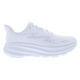 thumbnail image 4 of Zapatos HOKA ONE ONE Clifton 9 para mujer talla 9.5 blanco/blanco, 4 of 7