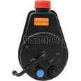 thumbnail image 3 of PSTEER PUMP, 3 of 3