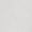 00103-178, variant on California Men's Loose Heavyweight Stretch Twill Cargo Pants HOM-60 (30x30, 00103-178)