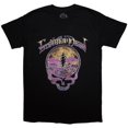 thumbnail image 1 of Grateful Dead  Adult Mosaic T-Shirt, 1 of 2