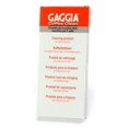 thumbnail image 1 of Tabletas limpiadoras de café Gaggia, no tóxicas, biodegradables, 1 of 3