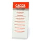 thumbnail image 1 of Tabletas limpiadoras de café Gaggia, no tóxicas, biodegradables, 1 of 3