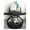2, variant on Water Transfer Printing Underwater Thruster Submersible Swimming Diving Auxiliary Water Entertainment ,Powerful Motor