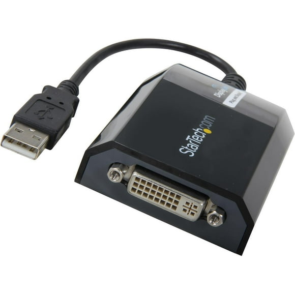 External Graphics Card