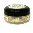 thumbnail image 3 of Fantasia Naturals Avocado Cilantro Nourishing Shine Enhancing Hair Styling & Hydrating Butter, 4 oz, 3 of 8