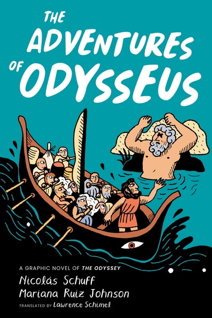 Olympians: Olympians Boxed Set Books 7-12 : Ares, Apollo, Artemis