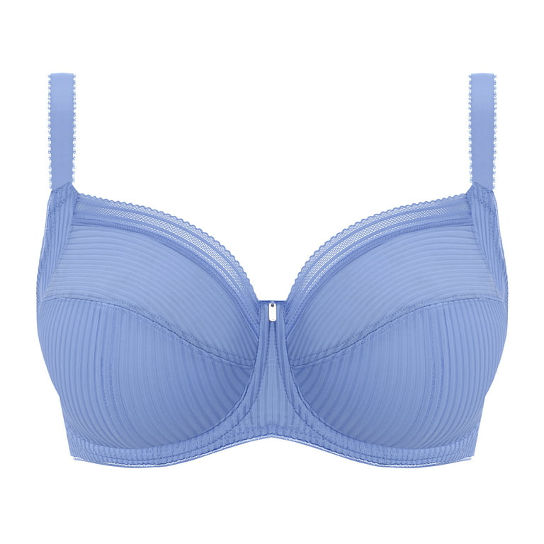 Fantasie Fusion Full Cup Side Support Underwire Bra (3091),30F