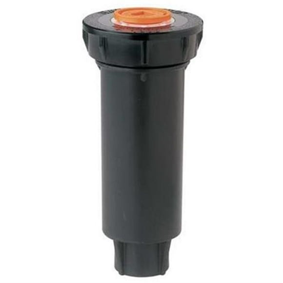 Rain Bird 1803LN Professional Pop-Up Sprinkler, Body Only No Nozzle, 3" Pop-up Height