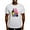 Ash Gray, variant on CafePress - Barbapapa Family T Shirt - Men's Classic Graphic T-Shirt