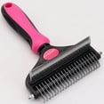 View all media