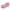 Pink, variant on Little Girl's Adorable Sparkle Princess Party Girls Dress Shoes