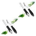 thumbnail image 4 of Ruiboury 2pack/lot Durable And Reliable Core Deseeder For Bell 鈥?Safe 2Set, 4 of 6