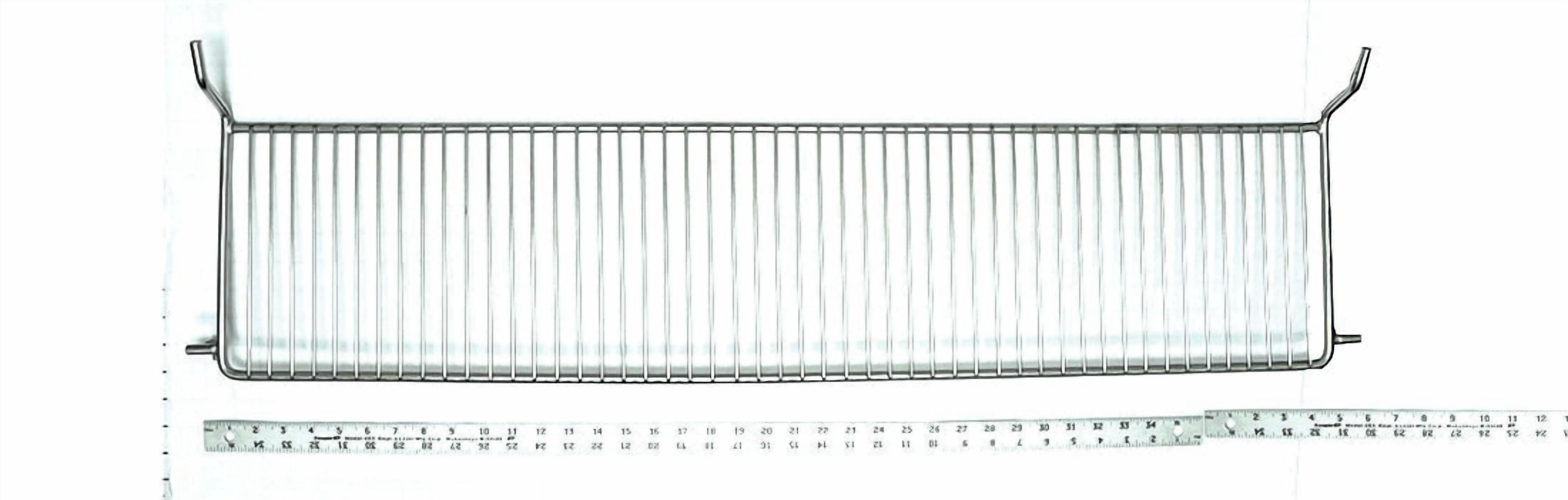 Appliance Factory Parts WARMING RACK 30 inch RWRACK30