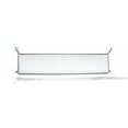 thumbnail image 2 of Appliance Factory Parts WARMING RACK 30 inch RWRACK30, 2 of 5