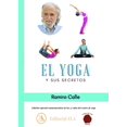 thumbnail image 1 of El Yoga y sus Secretos Ediciones Librería Argentina 9788499502304, 1 of 2