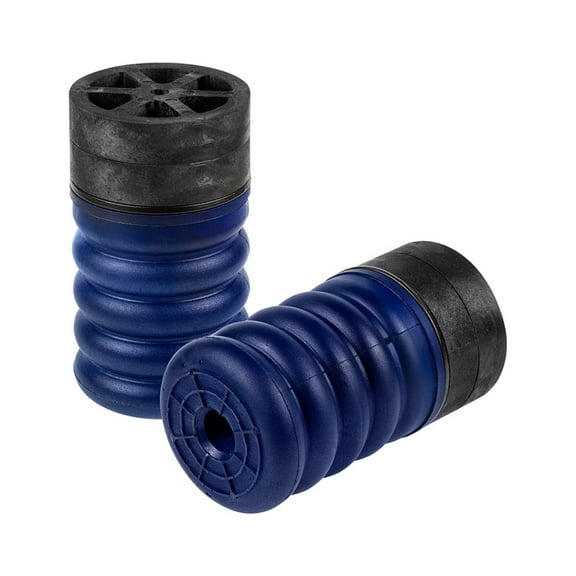 SuperSprings SFR-104-40 SumoSprings