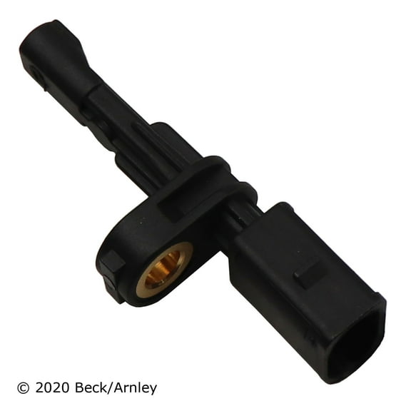 BeckArnley 084-4956 ABS Speed Sensor