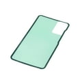 thumbnail image 2 of Esource Parts Samsung Galaxy S20 FE Back Cover Adhesive Tape 10 Pack Compatible G780, 2 of 2