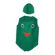 thumbnail image 3 of Disfraz de comida para adultos, divertido traje de Halloween para espectáculos, cumpleaños y carnavales. Pepino, 3 of 9