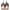 W6873, variant on Women Bras 6 pack of Basic No Wire Free Wireless Bra B cup C cup 34C (S6836)